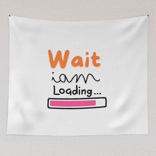 Item preview, Wait i am loading  designed and sold by Mommy-memo.