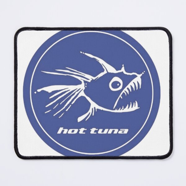 Item preview, Spicy Tuna designed and sold by TOGETHERINSIEME.