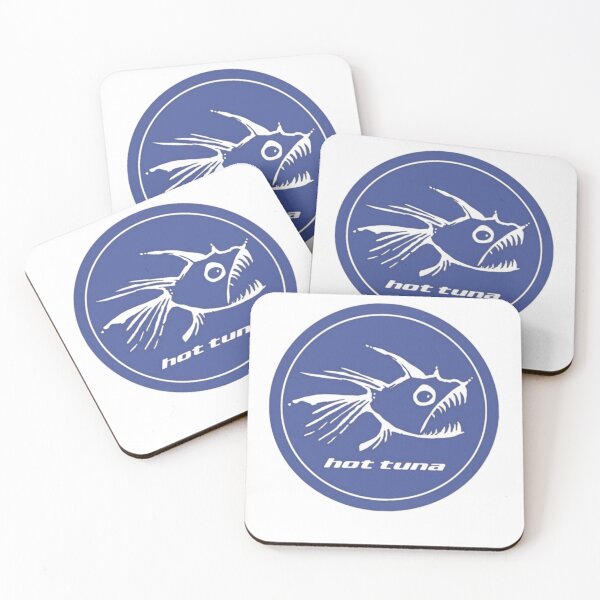 Item preview, Spicy Tuna designed and sold by TOGETHERINSIEME.