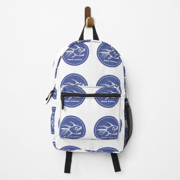 Item preview, Spicy Tuna designed and sold by TOGETHERINSIEME.