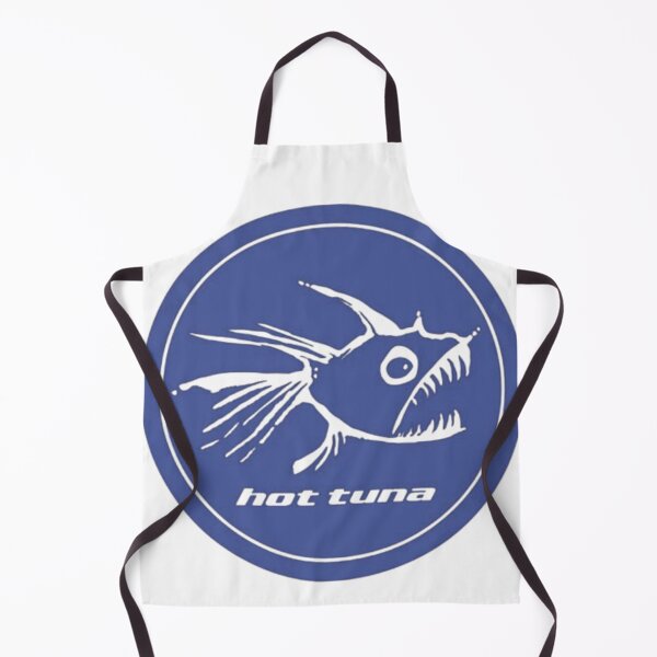 Item preview, Spicy Tuna designed and sold by TOGETHERINSIEME.