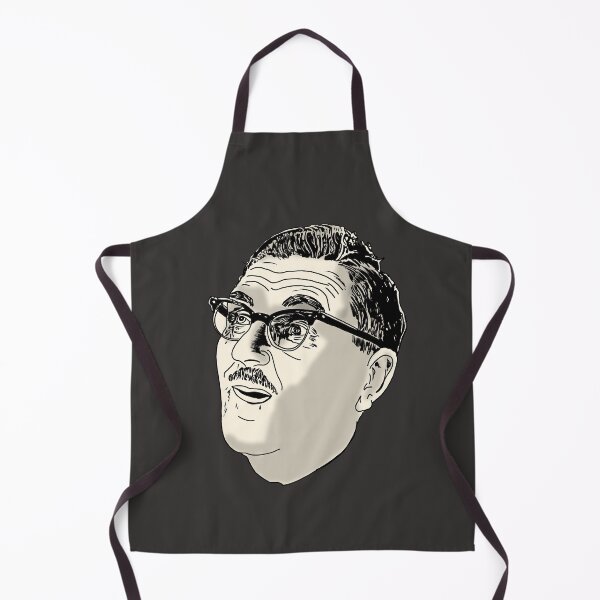 Item preview, Floyd The Barber designed and sold by TLBugg.