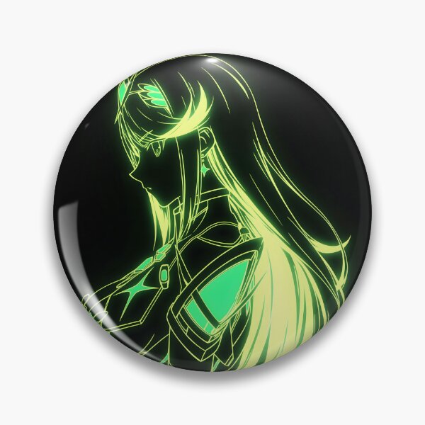 Item preview, Neon Mythra designed and sold by SchellStation.