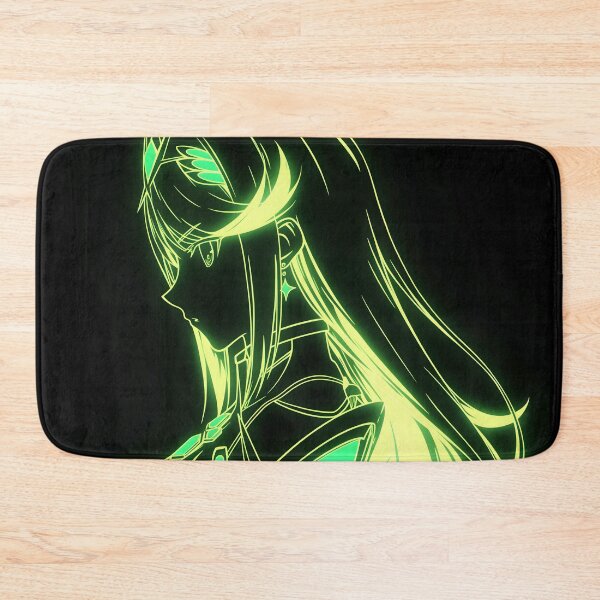 Item preview, Neon Mythra designed and sold by SchellStation.