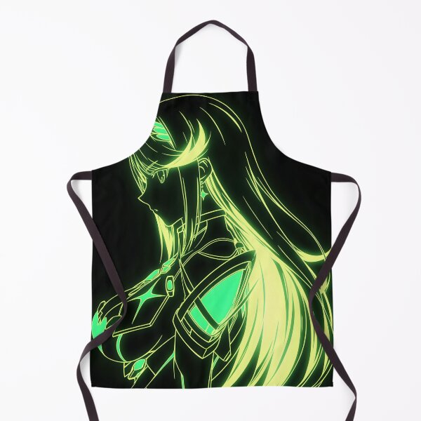 Item preview, Neon Mythra designed and sold by SchellStation.