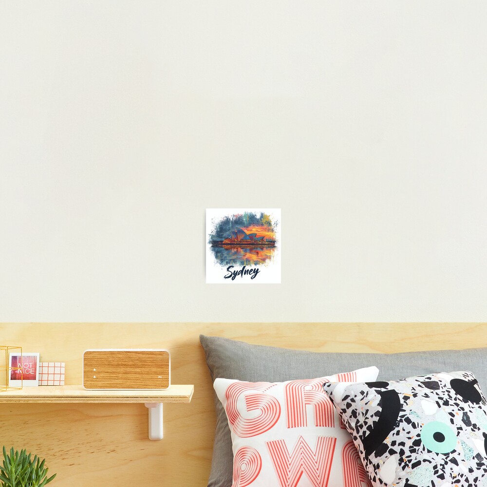 Item preview, Photographic Print designed and sold by Rtymer.