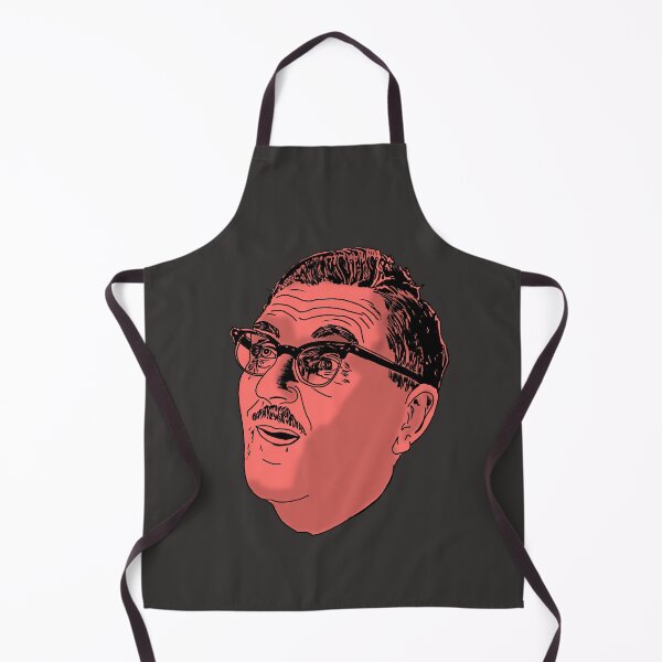 Item preview, Pink Floyd The Barber designed and sold by TLBugg.