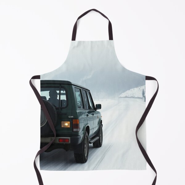 Item preview, Wilderness Tamer designed and sold by CarRends.