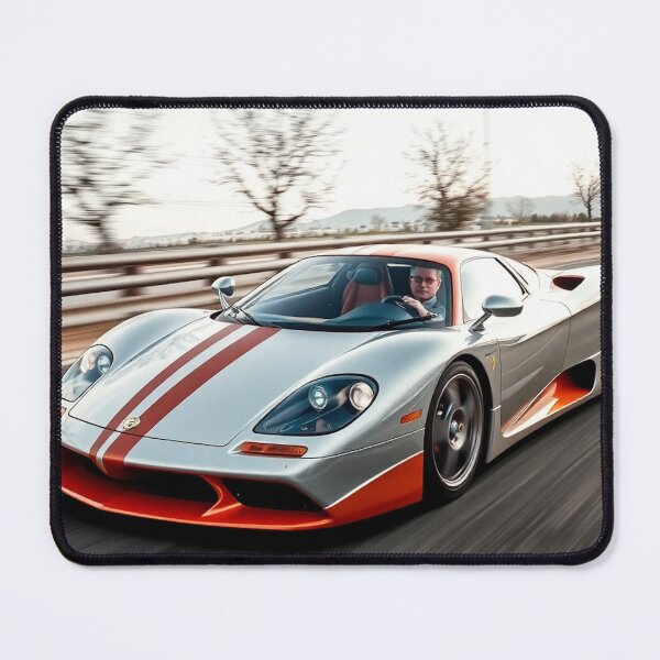 Item preview, Silver Bullet designed and sold by CarRends.