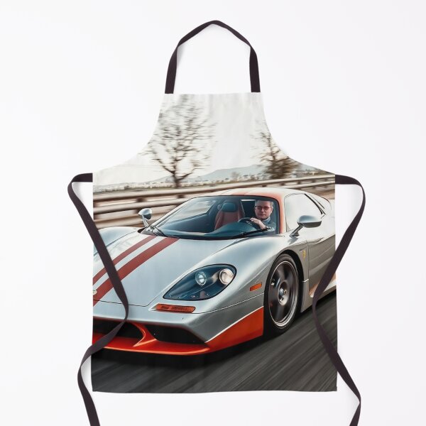Item preview, Silver Bullet designed and sold by CarRends.