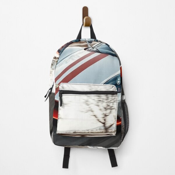 Item preview, Silver Bullet designed and sold by CarRends.