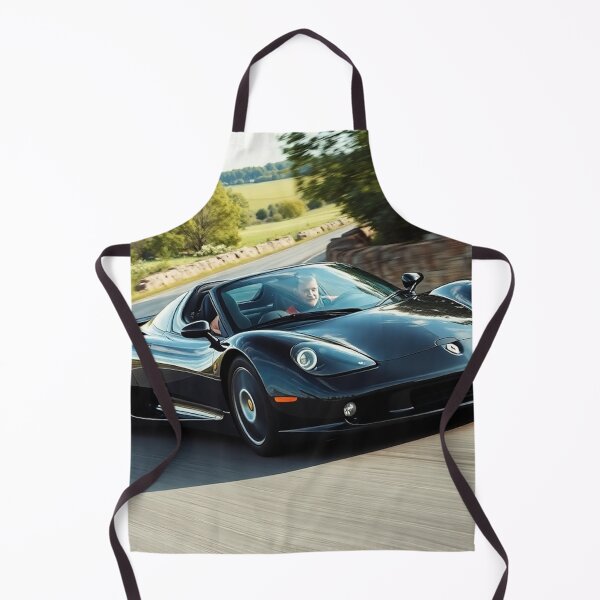 Item preview, Black Venom designed and sold by CarRends.