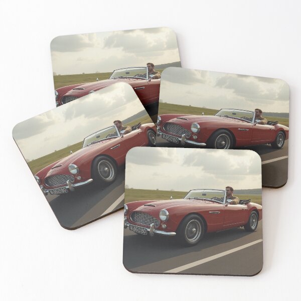 Item preview, Crimson Classic designed and sold by CarRends.