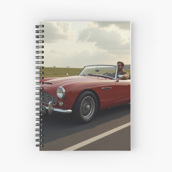 Item preview, Crimson Classic designed and sold by CarRends.