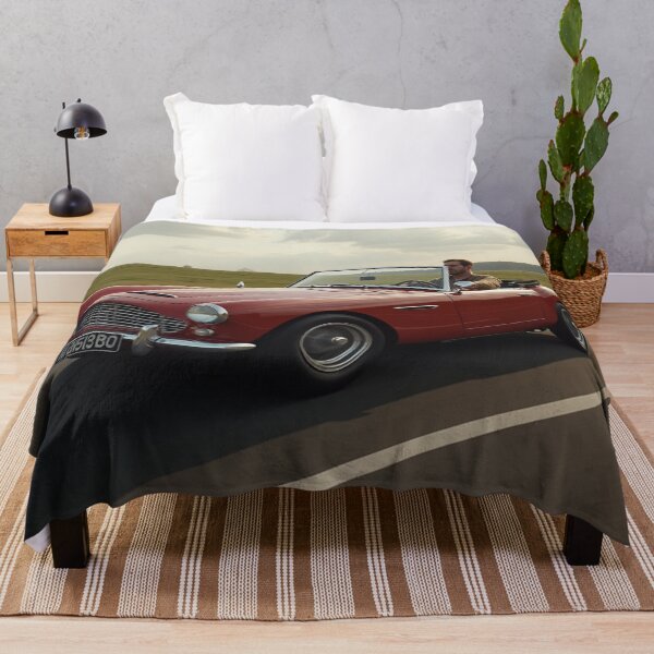 Item preview, Crimson Classic designed and sold by CarRends.
