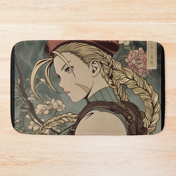 Item preview, Traditional Cammy designed and sold by SchellStation.