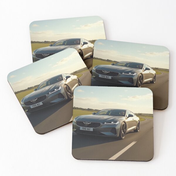 Item preview, Elegance at Full Throttle designed and sold by CarRends.