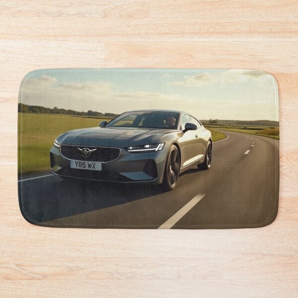 Item preview, Elegance at Full Throttle designed and sold by CarRends.