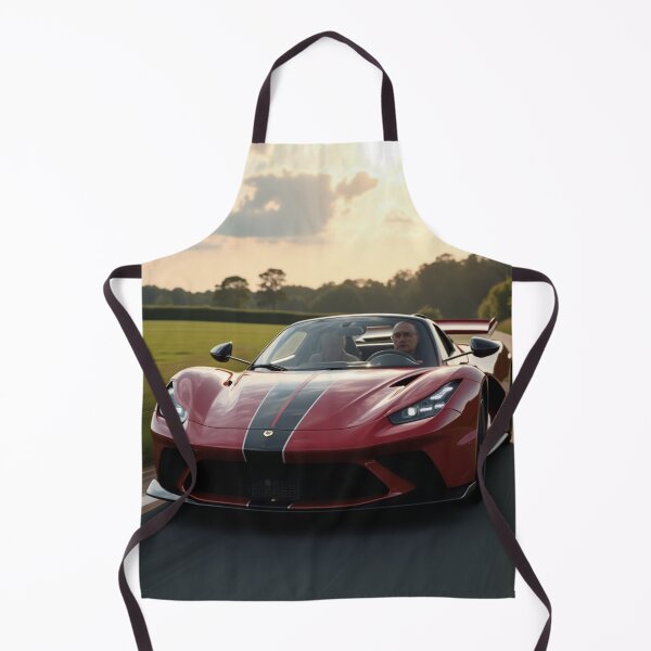 Item preview, Scarlet Storm designed and sold by CarRends.