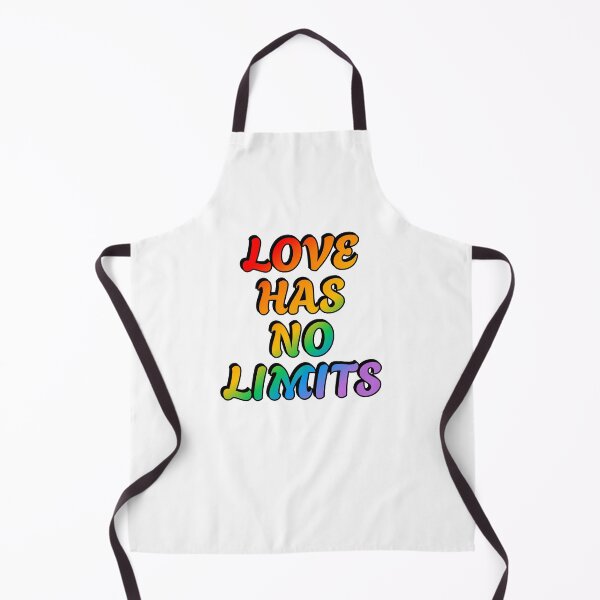 Item preview, Love has no limits designed and sold by Inspirationmotivation.