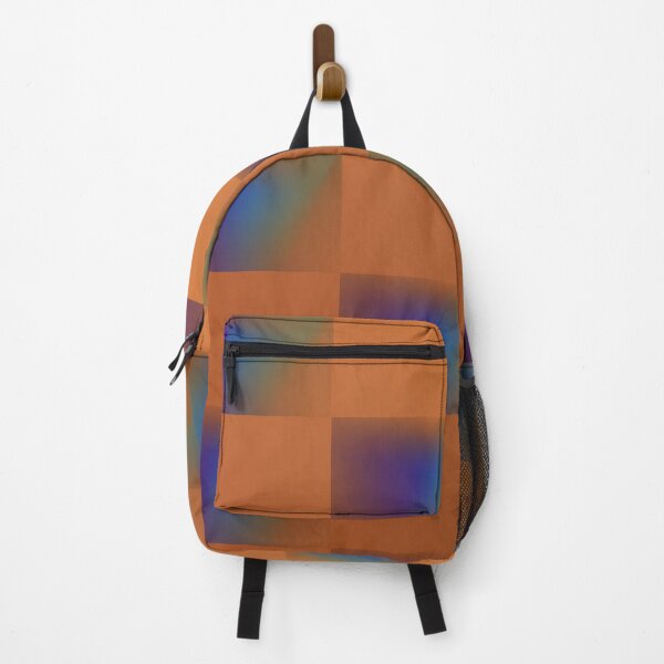 Item preview, Checkers designed and sold by Robert Lucio.