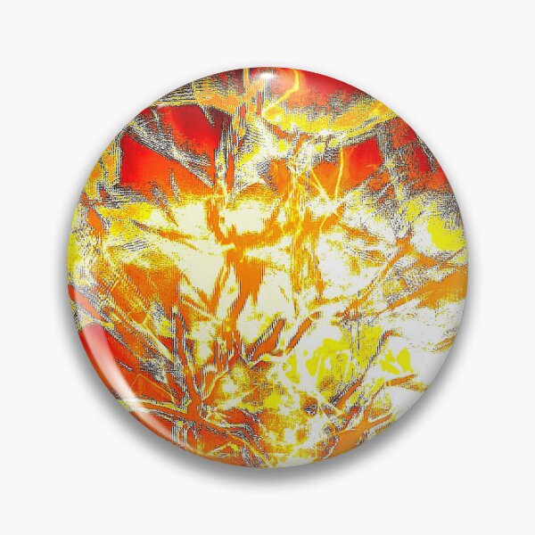 Item preview, Wall Art  //  Plasmatic! designed and sold by Imagin8er.