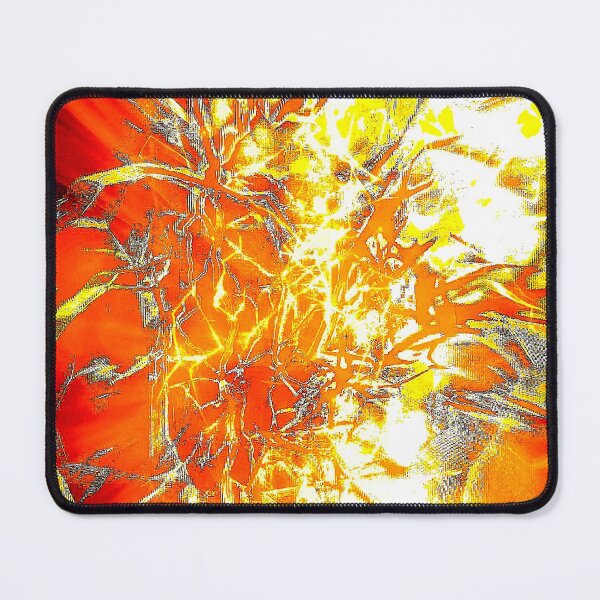 Item preview, Wall Art // Plasmatic! designed and sold by Imagin8er.