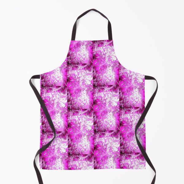 Item preview, Wall Art // Plasmatic! designed and sold by Imagin8er.