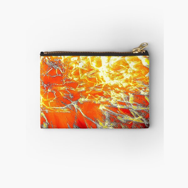 Item preview, Wall Art  //  Plasmatic! designed and sold by Imagin8er.