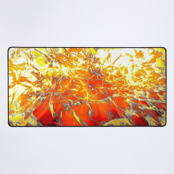 Item preview, Wall Art  //  Plasmatic! designed and sold by Imagin8er.