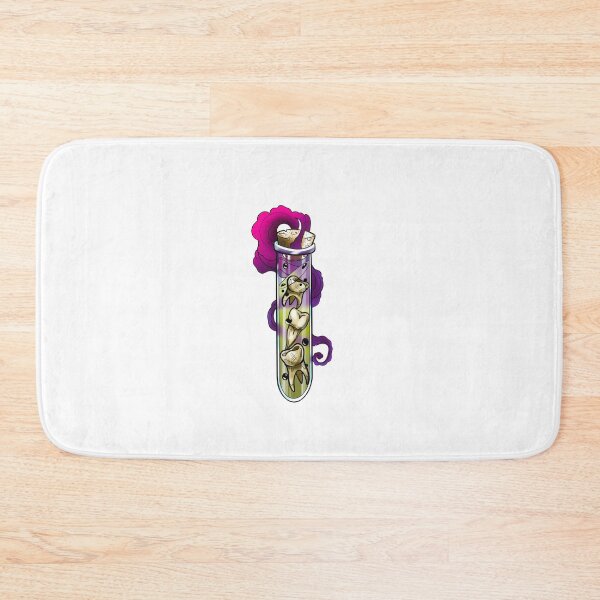 Item preview, Magic Potion designed and sold by Hussey-Ink.