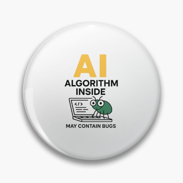 Item preview, AI algorithm inside designed and sold by Pixtra.