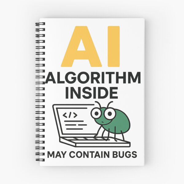 Item preview, AI algorithm inside designed and sold by Pixtra.