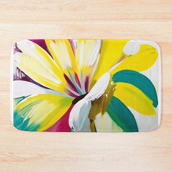 Item preview, Tranquility designed and sold by Annette Kavney Art.