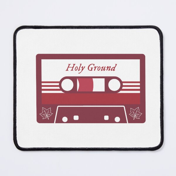 Item preview, Holy Ground Taylor Swift designed and sold by bombalurina.