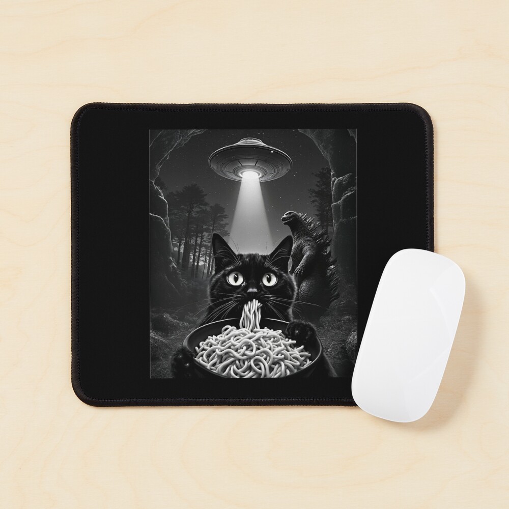 Item preview, Mouse Pad designed and sold by EthosWear.