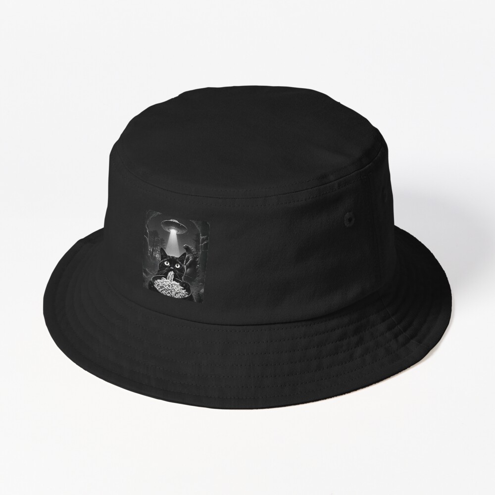 Item preview, Bucket Hat designed and sold by EthosWear.