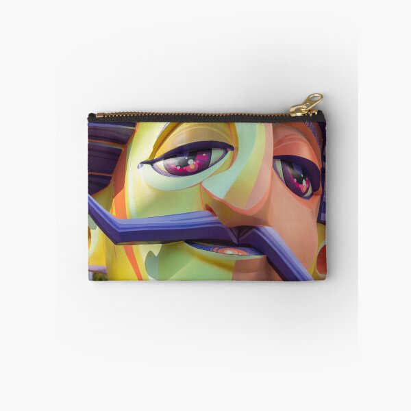 Item preview, Alicante Las Hogueras 2018 - 01 designed and sold by Ralph Goldsmith.