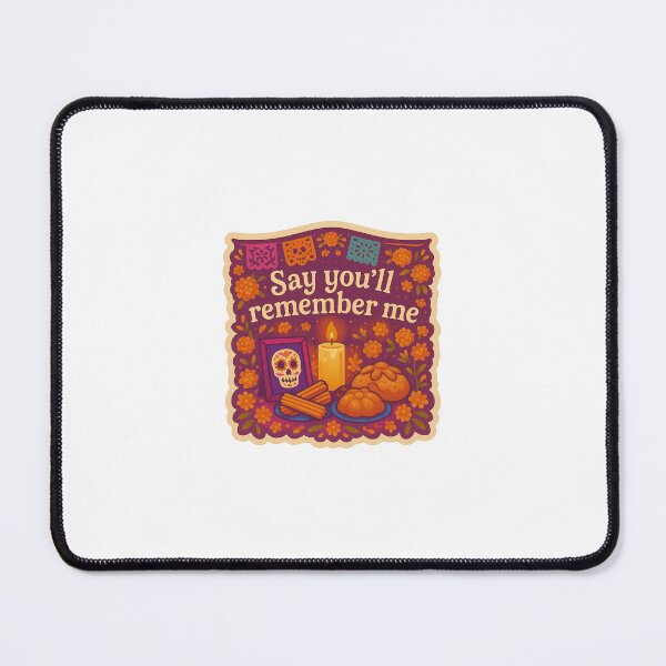 Item preview, Remember Me designed and sold by Dragonfire Apothecary.