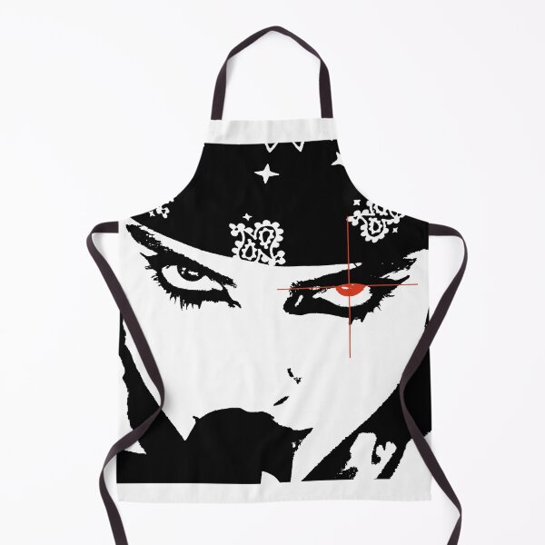 Item preview, Stare! designed and sold by honeyehshu.