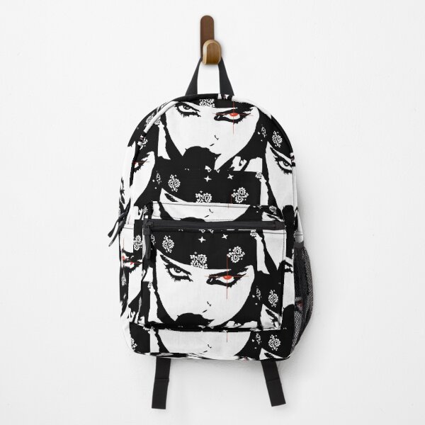 Item preview, Stare! designed and sold by honeyehshu.