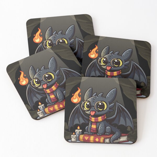 Item preview, Dragon Hatchlings Readers: Magic and Knowledge in the Cave designed and sold by Polarisofficial.
