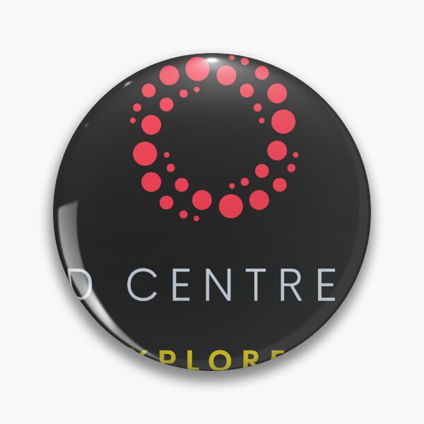 Artikelvorschau, Logo des Heart Red Centre Retreats entworfen und verkauft von SageDrumsTas.