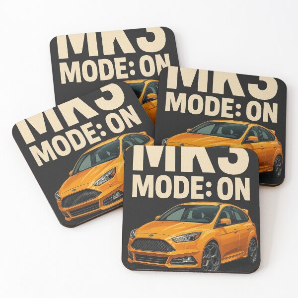 Item preview, Mk3 mode on designed and sold by edexshop.