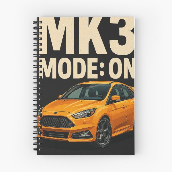 Item preview, Mk3 mode on designed and sold by edexshop.