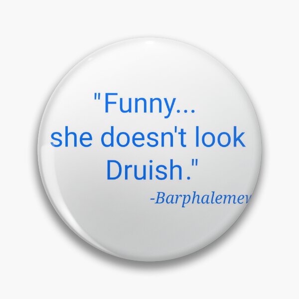 Item preview, Classic comedy designed and sold by PhotonGhosts.