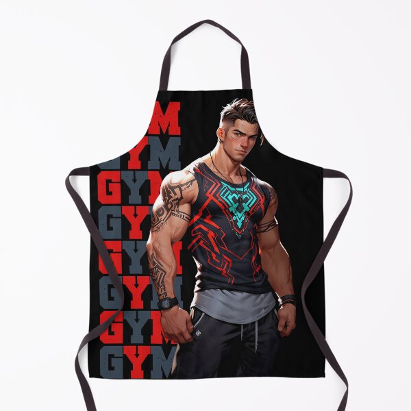 Item preview, Hit The Gym - Today designed and sold by Eranthe Bernardo.
