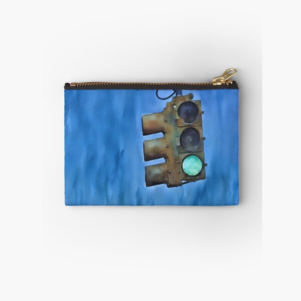 Item preview, Getting Green designed and sold by RCWatercolours.