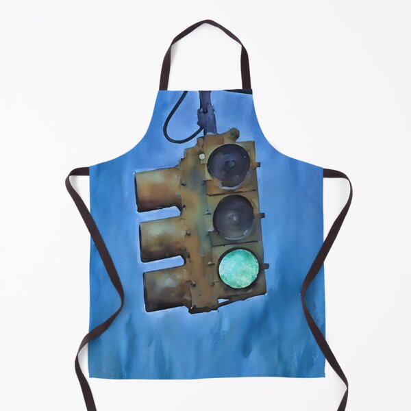 Item preview, Getting Green designed and sold by RCWatercolours.