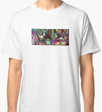 Atelier Classic T-Shirt